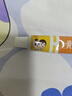 黄皮肤儿童抑菌乳膏15g宝宝用原江西报恩堂草本软膏真菌皮肤瘙痒外用 实拍图