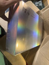 科大讯飞人工智能旗舰学习机T30 Pro 【哪吒2联名】14.7英寸超大护眼屏 中高考同源技术 星火+DeepSeek 实拍图