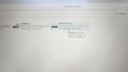金士顿（Kingston）128GB USB3.2 Gen 1 U盘 DTX 大容量U盘 时尚设计 轻巧便携  学习办公投标电脑车载通用 实拍图