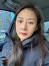 同仁堂黄芪霜美白提亮去黄改善暗沉肤色老牌子国货补水保湿滋润男女士 实拍图
