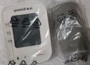 鱼跃（Yuwell）充电语音电子血压计670CR医用高精准血压仪家用老人血压测量仪器 实拍图