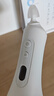 九安（Andon）电动洗鼻器医用儿童成人鼻炎鼻腔冲洗器喷雾单鼻洗ANC1 实拍图