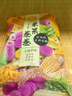 来伊份米果卷卷(混合口味)454g  谷杂粮粗粮糙米卷大袋装网红休闲零食 实拍图