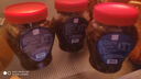 辣小董湘西香肠外婆菜280g湖南特产下饭菜榨菜香辣咸菜萝卜干即食酱腌菜 实拍图