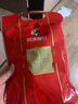 阿满食品东北肉肚小肚风味肉肠卤味熟食肉真空即食小吃特产美食350g 【大分量 内含松仁】小肚350g 实拍图