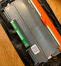 才进适用联想m7400硒鼓lt2441h粉盒m7450f m7650df m7650dnf lj2400l m7600d打印机墨粉盒复印一体机碳粉墨盒 实拍图