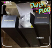 碧云泉官方N系列净水器滤芯 N9/N9P/N7/N5净直饮水机滤芯 原厂品牌直发 N9极光/曙光：2级滤芯 实拍图