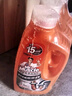 威猛先生（Mr Muscle）管道疏通啫喱 960ml*2瓶  卫浴 下水道疏通剂 厕所管道疏通 实拍图