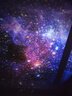 SEGA TOYS日本世嘉HOMESTAR星空投影仪灯第五代MATATAKI闪烁繁星卧室创意生 Matataki 星语星愿2盘套餐（如图 实拍图