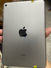 Apple苹果ipad9/10/Pro2022/21/20款 /air5/mini7/6二手平板电脑 iPad mini4 实拍图