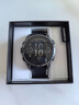 佳明（GARMIN）Fenix8旗舰黑-47mm飞耐时8心率血氧跑步潜水户外运动手表 实拍图