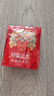 乌江榨菜 下饭菜 鲜脆榨菜丝 30g*10袋 （量贩装） 实拍图