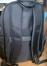 回力双肩包背包男大容量上班出差电脑包商务休闲旅行大学生初高中书包 实拍图