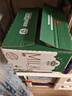阿尔乐（Arla）德国原装进口全脂纯牛奶1L*6 3.4g蛋白质 早餐奶礼盒整箱装 实拍图