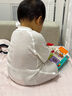 汇乐玩具蒙氏早教益智玩具忙碌板屋宝宝婴幼儿玩具男女孩儿童生日礼物 实拍图