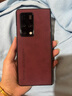 华为 P&mate60/50/40/30/20pro/畅享/nova系列二手手机 颜色内存以报告为准 华为 Mate X2 实拍图