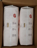 好奇（Huggies）铂金装小桃裤成长裤XXL74片(15kg以上)尿不湿【透爽散热】 实拍图