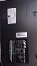 APC施耐德BK650M2-CH ups不间断电源390W/650VA nas电脑网络设备停电应急备用ups电源电池 实拍图