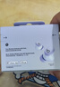 beats Solo Buds 真无线耳机 蓝牙耳机 兼容苹果安卓系统 极光紫 实拍图