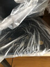 美的（Midea）电磁炉电陶炉家用 2200W大功率新型电磁灶火锅炉 一体面板炒菜烹饪一套带锅配锅国家补贴 WH2202S 实拍图