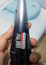 左颜右色烟酰胺美白洗面奶100g*2支男去黑头痘印洁面护肤品送礼 实拍图
