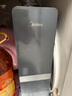美的（Midea）家用净水机星河2.0净矿净水器双水直饮1000G5年RO矿物质0阻垢剂 反渗透厨下式净饮机pro升级款系列 实拍图