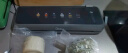 美的（Midea）真空封口机 家用全自动真空封口机 食品塑封机干湿两用大吸力真空包装打包机 严密封系列 MJ-KF23 实拍图