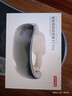 京东京造智能眼部按摩器E7 Pro点振+气囊按摩可视热敷眼罩眼睛按摩仪眼部护眼仪男生生日礼物女士 实拍图