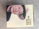北大荒 东北黑蜂 椴树雪蜜成熟蜜 纯蜂蜜500g 压榨蜜 冲饮礼品送父母 实拍图