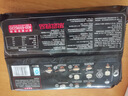 思念金牌虾水饺至臻虾皇480g32只 虾饺速食食品蒸饺煎饺早餐半成品 实拍图