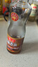 鲁花 食用油 物理压榨 芝麻香油（凉拌 调味 烹饪 火锅） 350ml 实拍图