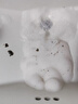 皎洁杀虫气雾剂450ml下水道杀虫剂去除小飞虫喷雾蟑螂药杀蚊子灭苍蝇 实拍图