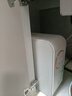 沁园（TRULIVA）净水器家用小白鲸1000Gpro 6年RO过滤器净水机 厨下式直饮机净饮机一体机 UR-S51045家电国家补贴 实拍图