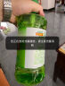 立白新金桔大桶洗洁精4斤*8桶整箱 除味去重油 餐馆食堂商用批发装 实拍图