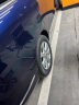 米其林（MICHELIN）汽车轮胎 225/60R17 103V 耐越 ENERGY MILE 适配580/途胜/GL8 实拍图