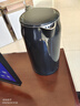 美的（Midea）烧水壶电水壶热水壶食品级316L不锈钢 2200W大功率速沸2升大容量0涂层开水壶MK-SH20M125-PRO 实拍图