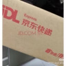 南极人枕头枕芯 决明子立体安睡枕头芯 单人宿舍成人颈椎枕 单个装 实拍图
