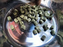 疯狂的主人猫草+6袋小麦种子盆栽无土水培薄荷化去毛球助排毛猫咪零食成幼猫 实拍图