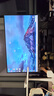 SANC盛色24.5英寸210Hz电竞显示器FastIPS 原生200Hz HDR400亮度 硬件低蓝光 电脑屏幕 N50Pro5增强版 实拍图