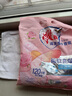 雕牌洗衣粉旅行装便携装去渍留香高奢系列易漂清护衣护色小包装体验装 【高奢玫瑰香氛】950g*1袋 实拍图