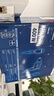 博世（BOSCH）GBM 400 KLE 手电钻400瓦电动螺丝刀手枪钻 自锁夹头15件附件套装 实拍图