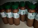 星巴克（Starbucks）咖啡星选饮料瓶装即饮便携开瓶提神醒脑送礼熬夜加班送礼礼盒 咖啡拿铁 270ml*24瓶 实拍图