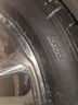 韩泰（Hankook）汽车轮胎 225/55R18 102H RA33 XL 配套启源A07 实拍图
