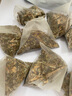 修年堂 鱼腥草250g 折耳根可泡茶 鱼腥草干凉茶 养生茶  实拍图