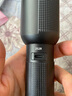 飞利浦（PHILIPS）手电筒强光手电超亮200000穿天家用小型军户外照明应急灯SFL2203 实拍图
