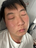 KOOLIFE适用 iPhone15Pro手机壳 苹果iPhone15Pro磁吸保护套magfase透明壳高透柔软背壳超薄防摔简约男女 实拍图