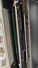 彩格适用惠普CP1025硒鼓M176n粉盒M177fw墨盒HP126A M175nw M175a打印机CE310A/CF350A佳能LBP7010C LBP7018C 实拍图