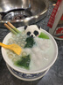 佳能npg-59粉盒企业采购2204n/ad 2206n/ad墨盒墨粉g59原装碳粉盒2002g硒鼓 NPG-59 标准装（10200页 推荐） 实拍图