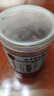 北京同仁堂 玫瑰花茶90g 平阴重瓣红玫瑰花干送女友 冲泡饮用花草茶养生茶 精选花蕾造型饱满 芳香浓郁 实拍图
