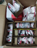 罗格朗（LEGRAND）开关插座 简悦系列陶瓷白色 86型插座 一位超五类电脑网络插座 实拍图